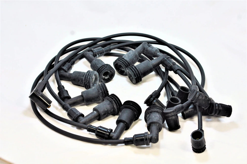 Ignition Wire Set