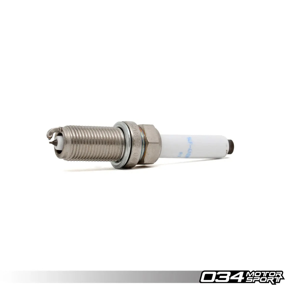 Copper Core Spark Plug