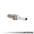 Copper Core Spark Plug