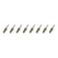 Copper Core Spark Plug