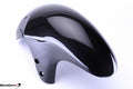 Carbon Fiber Front Tire Fender