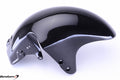 Carbon Fiber Front Tire Fender