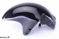 Carbon Fiber Front Tire Fender
