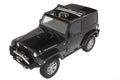 Sunrider for Hardtop
