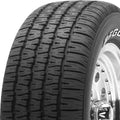 P215/70R15 97S Tire
