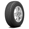 P215/70R15 97S Tire
