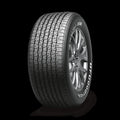 Radial T/A P205/60R15 90S Tire