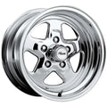 Radial T/A P205/60R15 90S Tire
