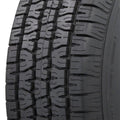 Radial T/A P225/70R15 Tire