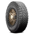 All-Terrain T/A KO2 Tire