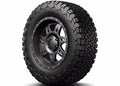All-Terrain T/A KO2 Tire