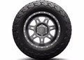 All-Terrain T/A KO2 Tire