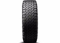 All-Terrain T/A KO2 Tire