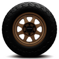 All-Terrain T/A KO2 Tire