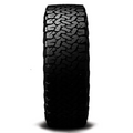 All-Terrain T/A KO2 Tire