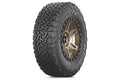 All-Terrain T/A KO2 33x12.50R15