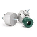 4.2L V8 Engine Mount Kit