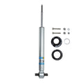 B8 5100 Ride Height Adjustable Front Shock Absorber