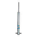 B8 5100 Ride Height Adjustable Front Shock Absorber