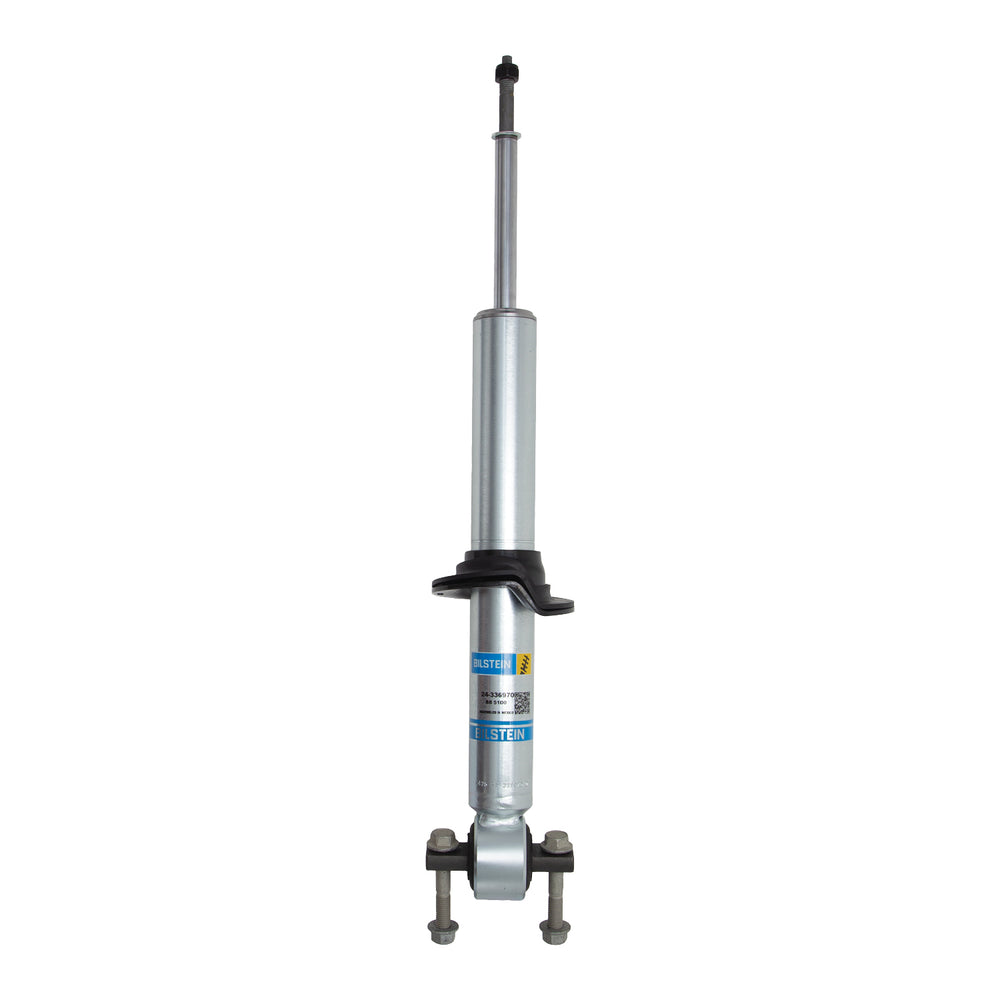 B8 5100 Ride Height Adjustable Front Shock Absorber