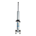 B8 5100 Ride Height Adjustable Front Shock Absorber
