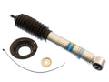 B8 5100 Monotube Front Adjustable Shock Absorber