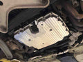 BRS Billet Deep Sump Oil Pan Kit