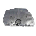 BRS Billet Deep Sump Oil Pan Kit