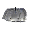 BRS Billet Deep Sump Oil Pan Kit
