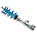 B16 PSS10 Coilover Kit