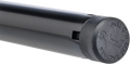 Running Boards, Truck Steps and Components