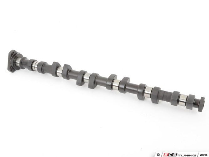 Schrick 264 Degree Intake Camshaft