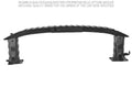 E46 M3 Rear Exhaust System