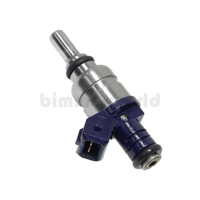 M54 3.0L OE Rebuilt Fuel Injector