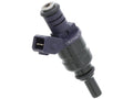 M54 3.0L OE Rebuilt Fuel Injector