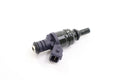 M54 3.0L OE Rebuilt Fuel Injector