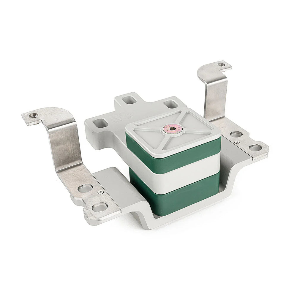 Stage 3 Transmission Mount