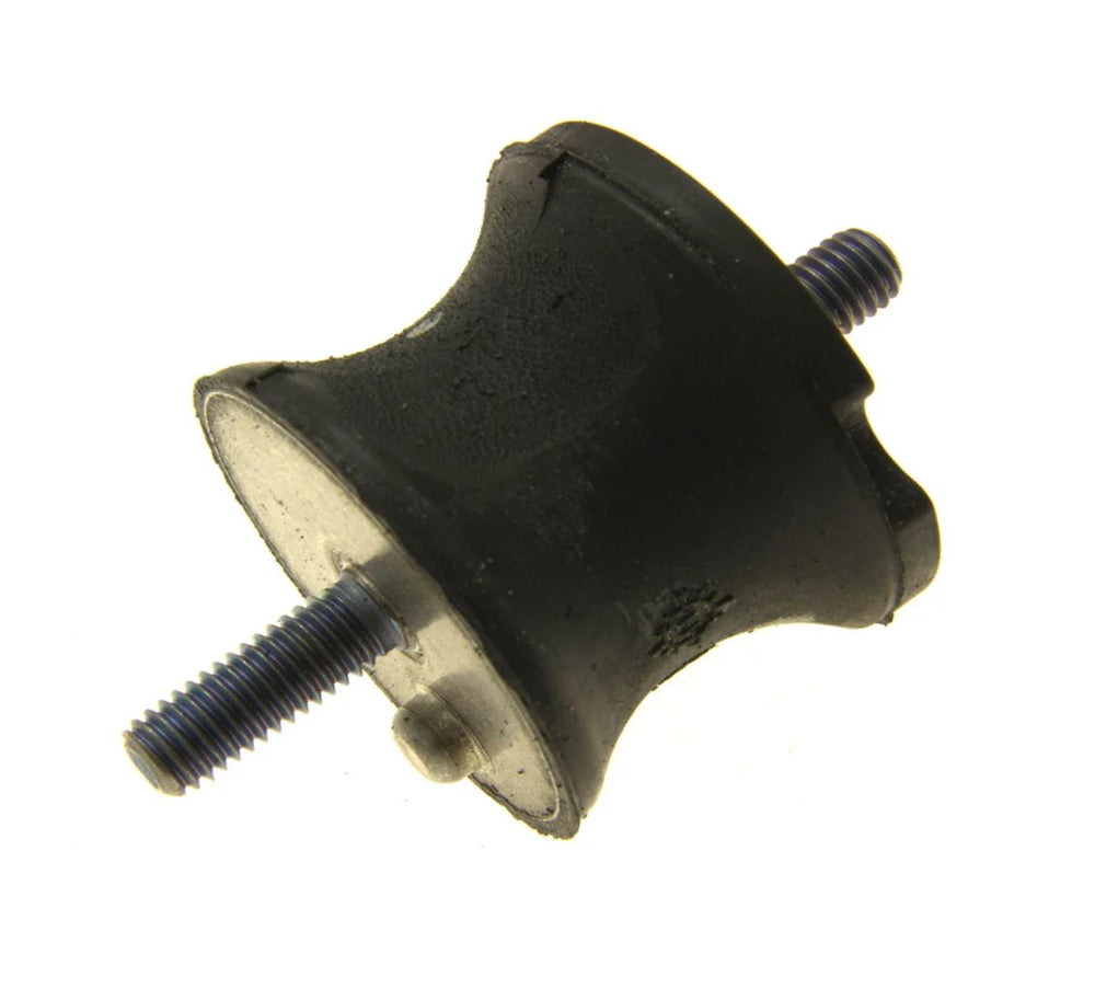 Transmission Mount