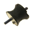 Transmission Mount