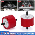Transmission Mount