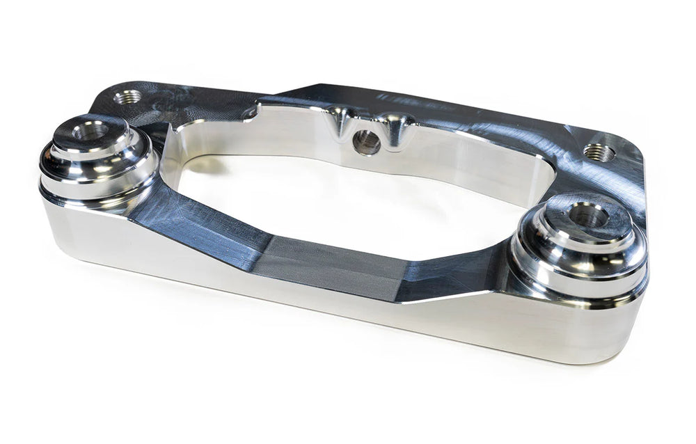 Revshift Dual Mount Differential Bracket