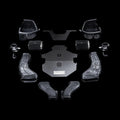 Cold Air Intake System Gen 2
