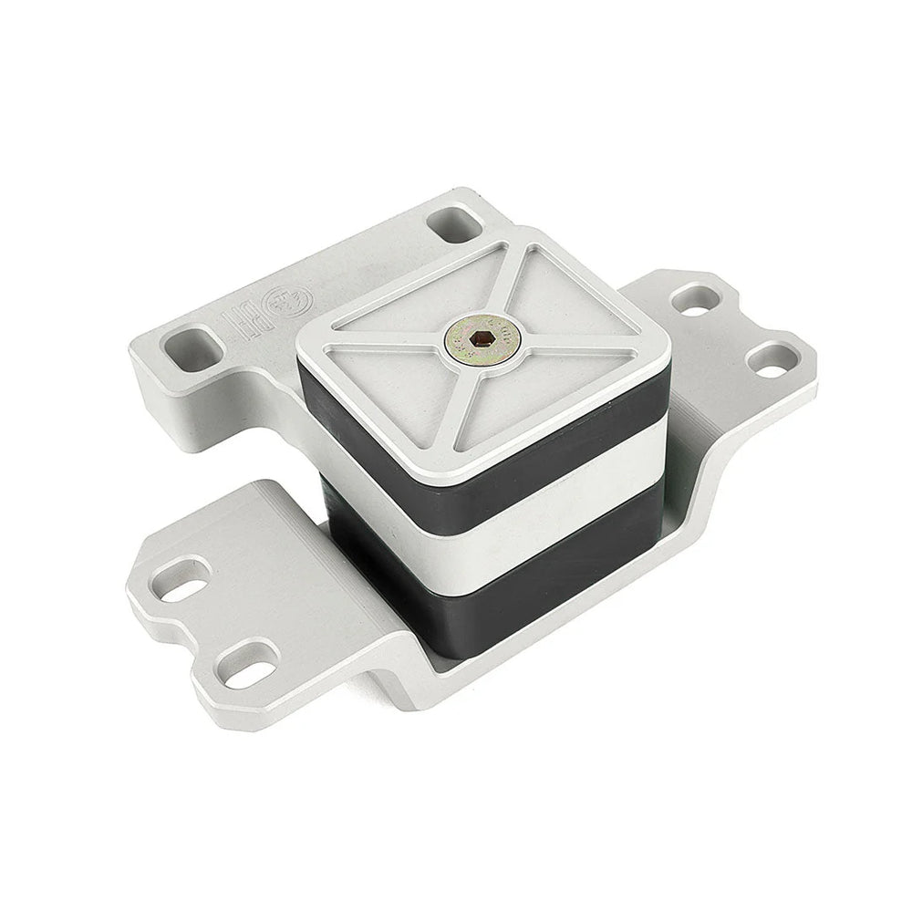 BFI MK5 / MK6 Stage 1 Transmission Mount