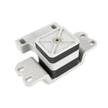BFI MK5 / MK6 Stage 1 Transmission Mount