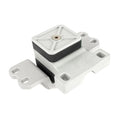 BFI MK5 / MK6 Stage 1 Transmission Mount