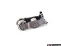Engine Rocker Arm