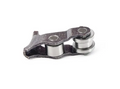 Engine Rocker Arm