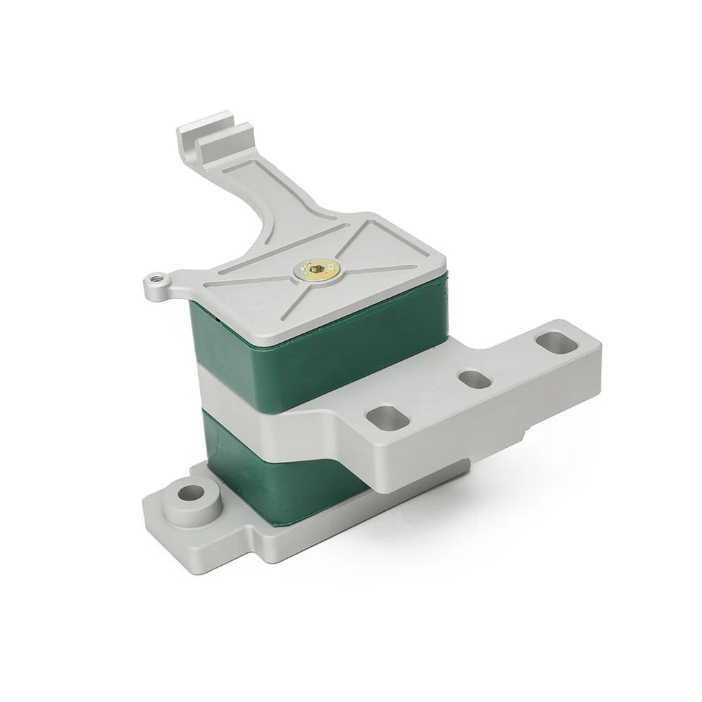 BFI MK8 Stage 2 Engine Mount