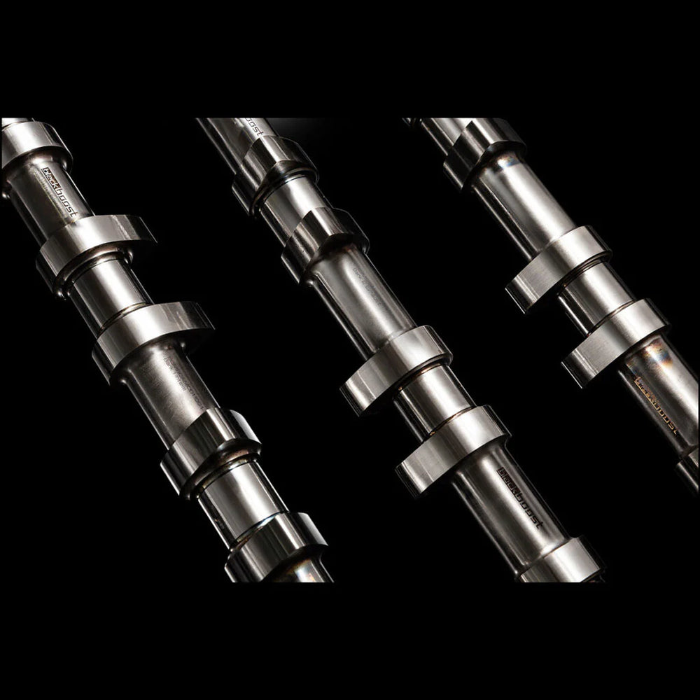 M156 Billet Camshaft Kit Stage 0
