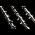 M156 Billet Camshaft Kit Stage 0